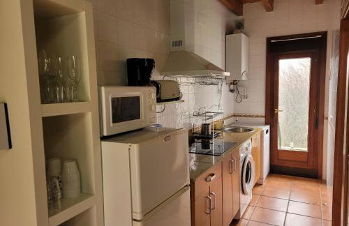 El Relax de Sanabria - Foto 10