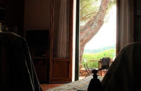 Ampio bilocale a Marina Di Campo - VILLAGGIO LA SERRA - Foto 29