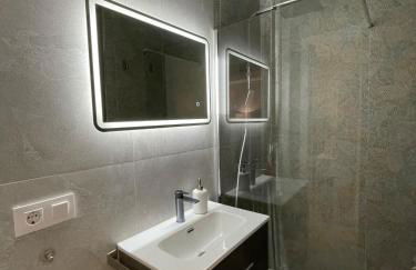 Apartamento en Urb Río Piedras ERRP005 - Foto 14