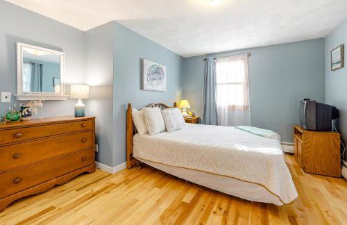 Bay Pointe Bungalow - Foto 16