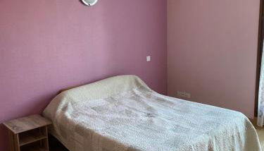 Motel - Location studio 2 personnes - Foto 3