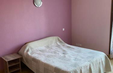 Motel - Location studio 2 personnes - Foto 3