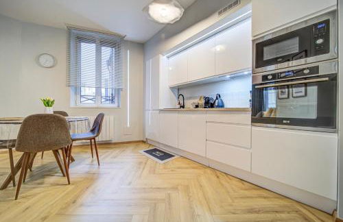 Hôtel Metz mon amour, un séjour à 200m de la cathédrale ! Classé 3 étoiles ! - Foto 9