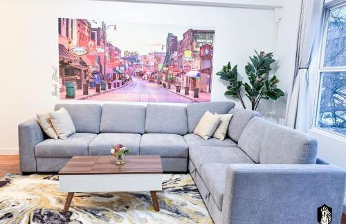 The Stallion - Foto 65