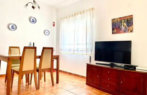 Casa dos Montes - Foto 15