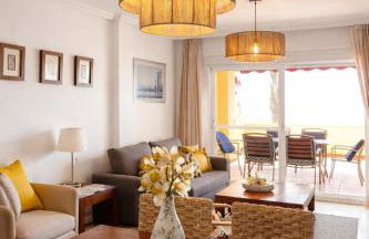 Relax Frente al Mar - Foto 18