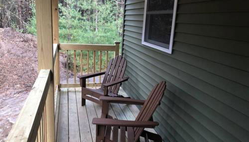 Beaver Brook Chalet - Foto 3