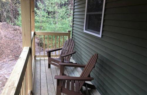 Beaver Brook Chalet - Foto 3