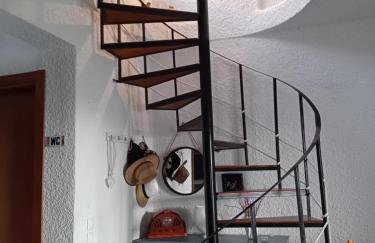 Rebekka's Guest House Elani - Foto 12