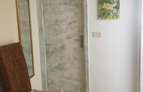 Siracusa Vacanze - Foto 41