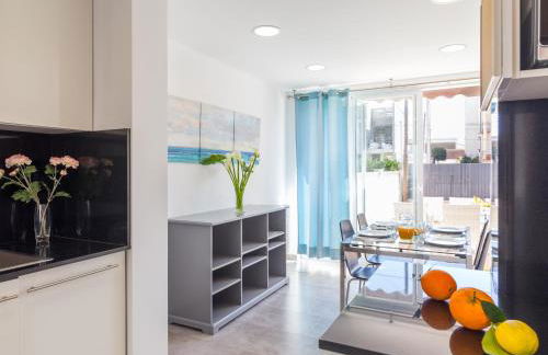 Villa romani - Foto 10