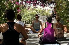 Seaside Studios Arkasa Karpathos - Photo 42