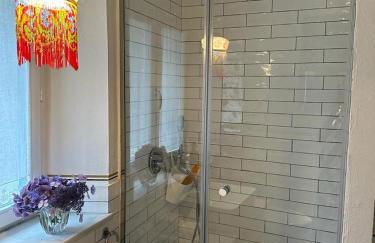 Casa Pepin - Foto 26