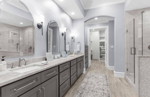 World Cup Stay | 19.5 miles to AT&T Stadium - Foto 41