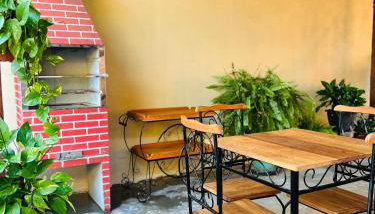 casa de veraneio jalapão - Foto 3