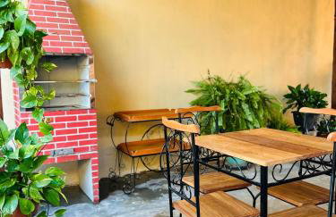 casa de veraneio jalapão - Foto 3