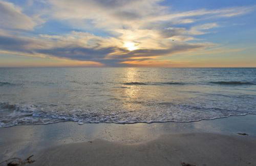 Madeira Bay Resort 509 - Foto 28