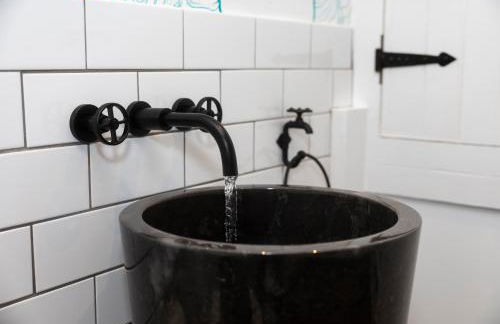 The Nook Cottage, Parkgate, Wirral - Foto 10