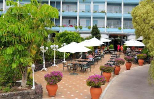 Ankerplatz - casa Juseli - Ruhe und Erholung - Foto 72