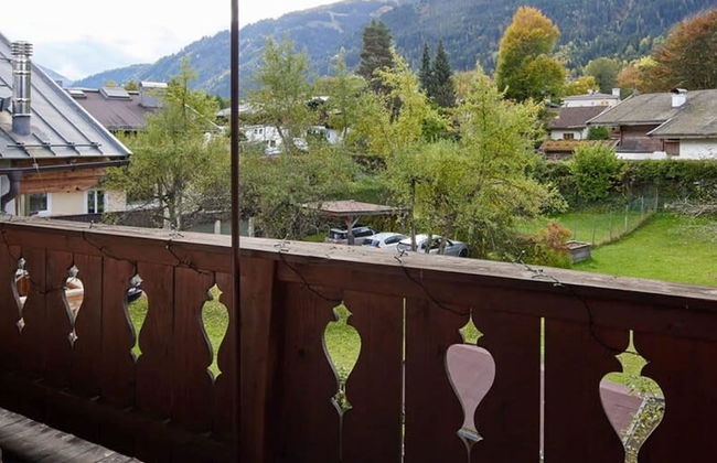 Kitzb hel Austria Best Luxury 4 Bedroom 4 Bathroom Apartment in World-renowned Ski-resort - Foto 24