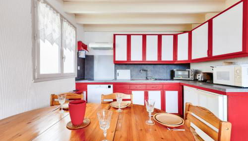 Bretignolles-sur-mer - 450m de la plage - Foto 3