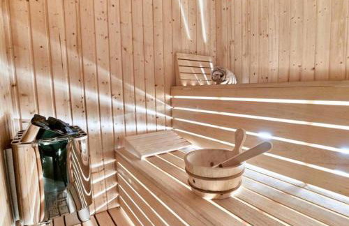 Mala kuća Mia - Foto 58