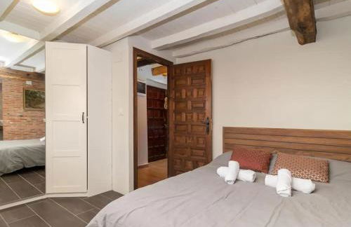 Chalet Suka - Foto 8