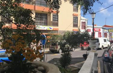 ElHierroBed&Chic - Foto 15