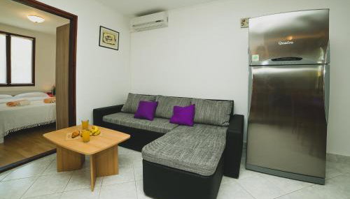 Serenity by the Sea #1 - private terrace - Foto 3