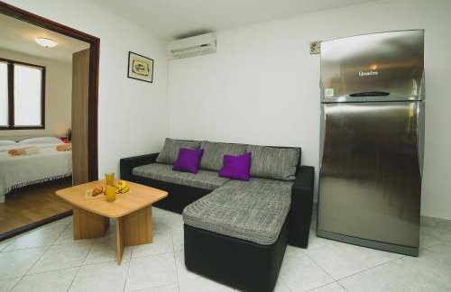 Serenity by the Sea #1 - private terrace - Foto 3