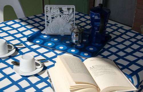 Piccola Vietri - Foto 56