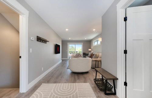 The Birches - Foto 32