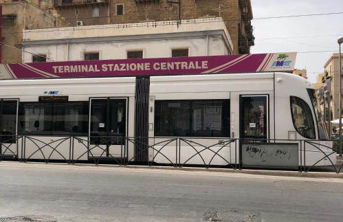 Siandri House - Foto 37