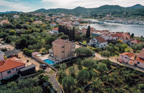 Villa Frida - Photo 10