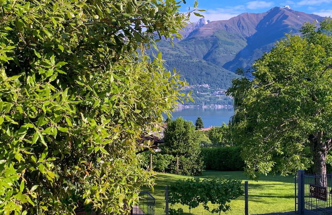 La Volta - Molino Maufet - Foto 28