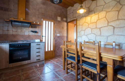 Villa Parets de Sucre - Foto 18