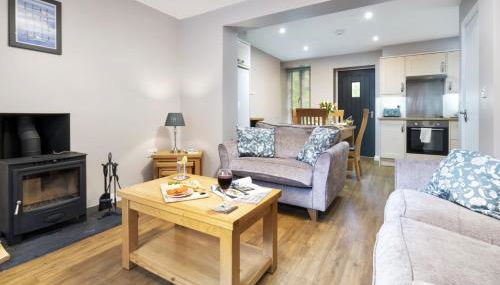 Lily of the Valley - Foto 3, Other