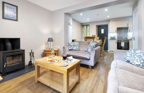 Lily of the Valley - Foto 3