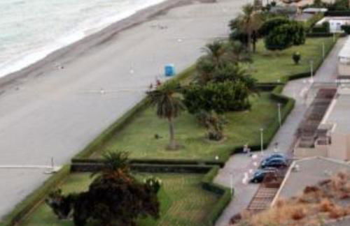 Casa Angeles - Foto 19