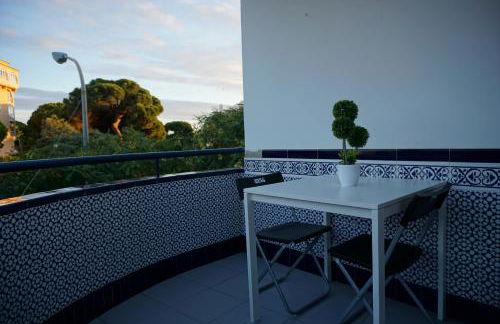 Apartamento Costa Portil III - Foto 17