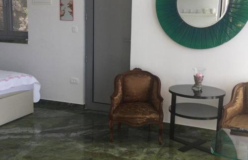 Shimmer & Shine - Foto 6