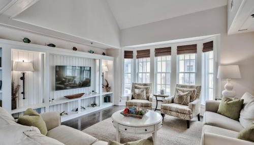 Savannah 1E - Foto 5