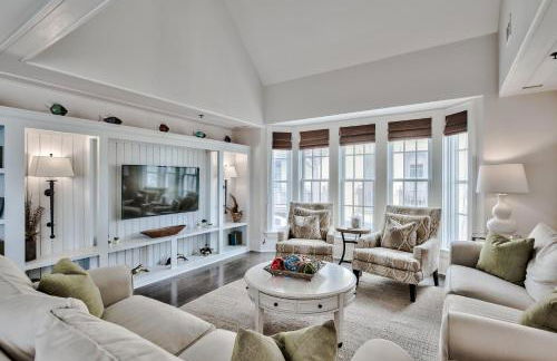 Savannah 1E - Foto 5