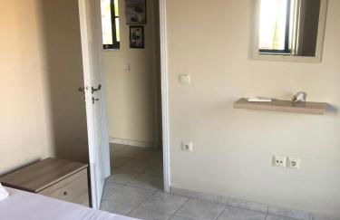 Villa Amanda - Foto 42