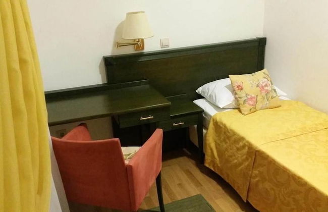 Apartments Radulovic - Foto 2