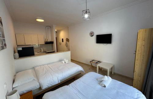 Bettys rooms - Foto 34