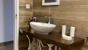 Casa da Bisa - Foto 4