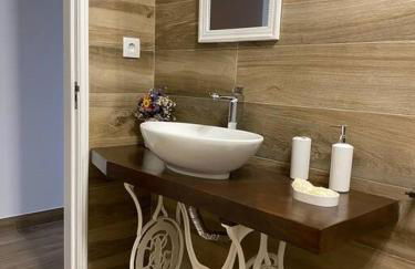 Casa da Bisa - Foto 4