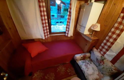 Casa Chiara - Photo 8