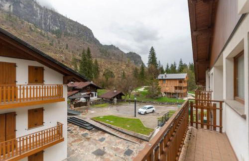 Residence Molin - Foto 23